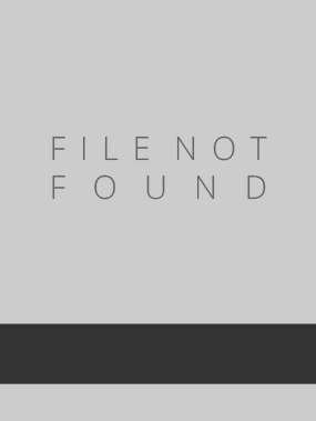 Image of Mari Menanam Anggur